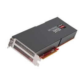 J0H11A - HP AMD FirePro S9150 Video Graphics Card