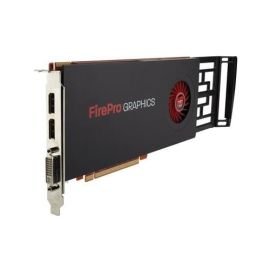 J7A45AV - HP FirePro M5100 Graphic Card