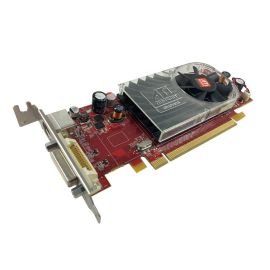 KT361 - Dell Low Profile Video Card Kt3