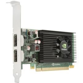 M6V26AV - HP Quadro NVS 310 Graphic Card 1 GB