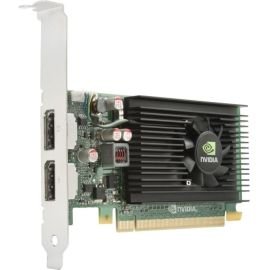 M6V43AV - HP Quadro NVS 310 Graphic Card 1 GB