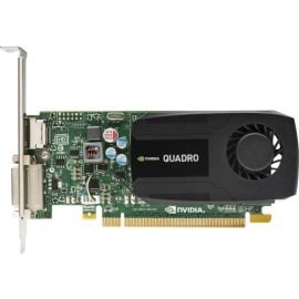 N1T01AV - HP Quadro K420 Graphic Card 2 GB