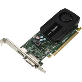 N1T05AV - HP Quadro K420 Graphic Card 2 GB