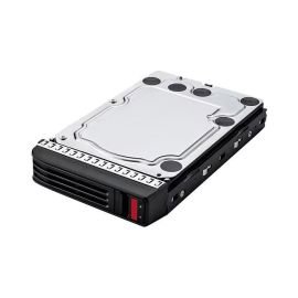 OP-HD16.0H2U-5Y - Buffalo Technology Terastation 51210Rh 16Tb Spare