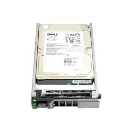 P2364 - Dell DELL 00Y 500Gb 7200Rpm Sata6Gbps 2.5Inch Low Profile Hard Disk Drive