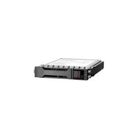 P28352B21 - HPE 2.40 TB Hard Drive 2.5" Internal SAS 12Gb/s SAS P28352B21