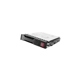 P28500B21 - HPE HP 2.40 TB 2.5" Internal Hard Drive - SAS