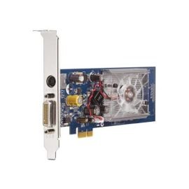 PY268AV - HP Cpq Ati Entry 2d 64MB PCi-e Video Card