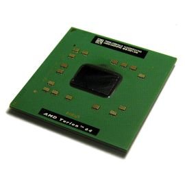 R031P - Dell 1.60GHz 2GB Processor Card for Inspiron Mini 1010
