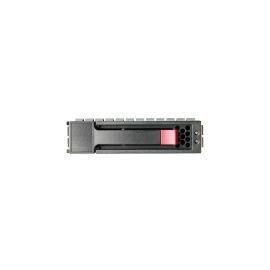 R0Q53A F/S - HPE R0Q60A 10 TB Hard Drive - 3.5" Internal - SAS (12Gb/s SAS)