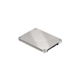 ST200FN0021 - Seagate ST500LX025 - 500GB 5400RPM SATA 6Gb/s 128MB Cache 2.5-inch Solid State Drive