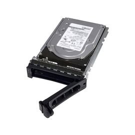 VV1JC - Dell Hdd 300Gb 10K Sas 2,5 Inch Hot Plug, 400-Ajoq (Hot Plug)