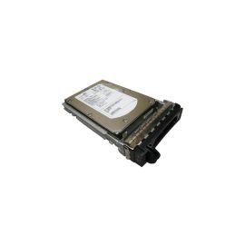 X0P4C - Dell 300GB 15K SAS 3.5 HT953 F617N YP778 GM251 ST3300655SS 2950 MD3000 MD1000