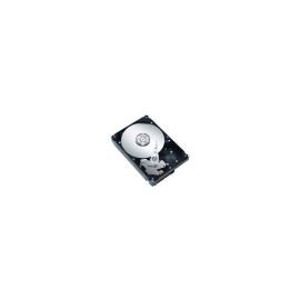 Y11GK - Dell DELL 0Vgy1F 2Tb 7200Rpm 64Mb Buffer Sataii 3.5Inch Internal Hard Drivewith Tray For Poweredge Server 0Vgy1F