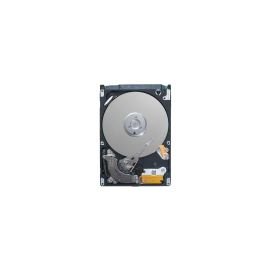 YJTKX - Dell FW0MC - 300GB 2.5" SAS 10K 12Gb/s Hard Drive